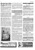 giornale/RML0034185/1937/unico/00000569