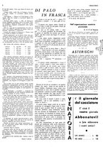 giornale/RML0034185/1937/unico/00000573