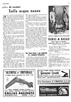 giornale/RML0034185/1937/unico/00000574