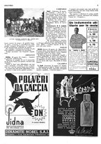 giornale/RML0034185/1937/unico/00000576