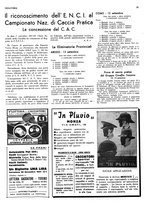 giornale/RML0034185/1937/unico/00000580