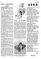 giornale/RML0034185/1937/unico/00000581