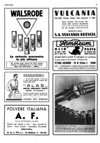 giornale/RML0034185/1937/unico/00000584