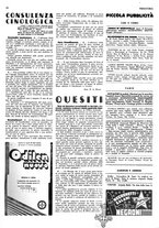 giornale/RML0034185/1937/unico/00000585