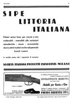 giornale/RML0034185/1937/unico/00000586