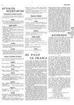 giornale/RML0034185/1937/unico/00000589