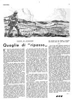 giornale/RML0034185/1937/unico/00000590