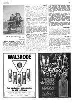 giornale/RML0034185/1937/unico/00000592