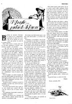giornale/RML0034185/1937/unico/00000593