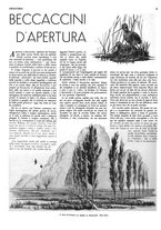 giornale/RML0034185/1937/unico/00000594