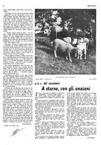 giornale/RML0034185/1937/unico/00000595