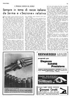 giornale/RML0034185/1937/unico/00000596