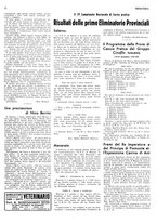 giornale/RML0034185/1937/unico/00000597