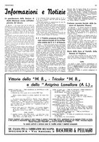 giornale/RML0034185/1937/unico/00000598