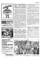giornale/RML0034185/1937/unico/00000599