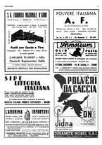 giornale/RML0034185/1937/unico/00000600