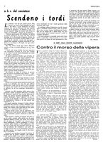 giornale/RML0034185/1937/unico/00000641