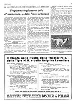 giornale/RML0034185/1937/unico/00000644