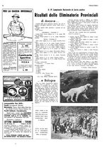 giornale/RML0034185/1937/unico/00000645