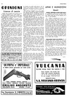 giornale/RML0034185/1937/unico/00000647