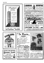 giornale/RML0034185/1937/unico/00000648