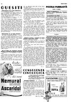 giornale/RML0034185/1937/unico/00000649