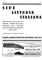 giornale/RML0034185/1937/unico/00000650