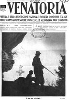 giornale/RML0034185/1937/unico/00000651