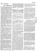 giornale/RML0034185/1937/unico/00000653