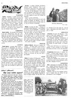 giornale/RML0034185/1937/unico/00000655