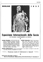 giornale/RML0034185/1937/unico/00000657