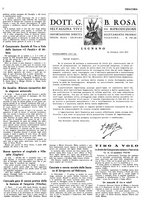 giornale/RML0034185/1937/unico/00000721