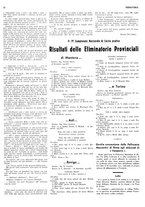 giornale/RML0034185/1937/unico/00000725