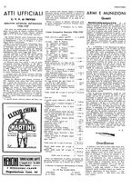 giornale/RML0034185/1937/unico/00000727