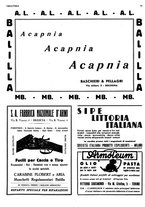 giornale/RML0034185/1937/unico/00000728