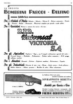 giornale/RML0034185/1937/unico/00000730