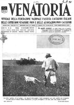 giornale/RML0034185/1937/unico/00000731