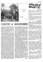 giornale/RML0034185/1937/unico/00000735