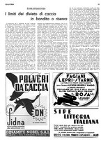 giornale/RML0034185/1937/unico/00000740