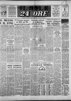 giornale/RML0047099/1965/Dicembre