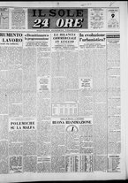 giornale/RML0047099/1965/Novembre