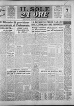 giornale/RML0047099/1966/Agosto