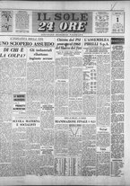 giornale/RML0047099/1966/Aprile
