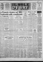 giornale/RML0047099/1966/Febbraio