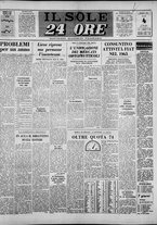 giornale/RML0047099/1966/Gennaio