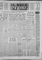 giornale/RML0047099/1966/Giugno
