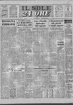 giornale/RML0047099/1966/Luglio