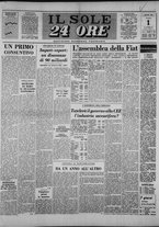 giornale/RML0047099/1966/Maggio