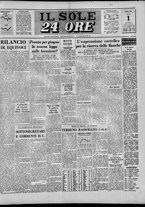 giornale/RML0047099/1966/Marzo