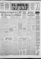 giornale/RML0047099/1966/Ottobre